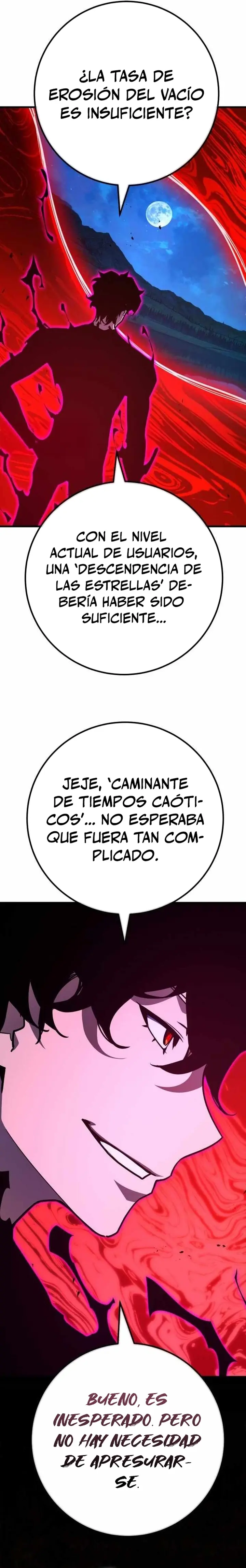 Página 37