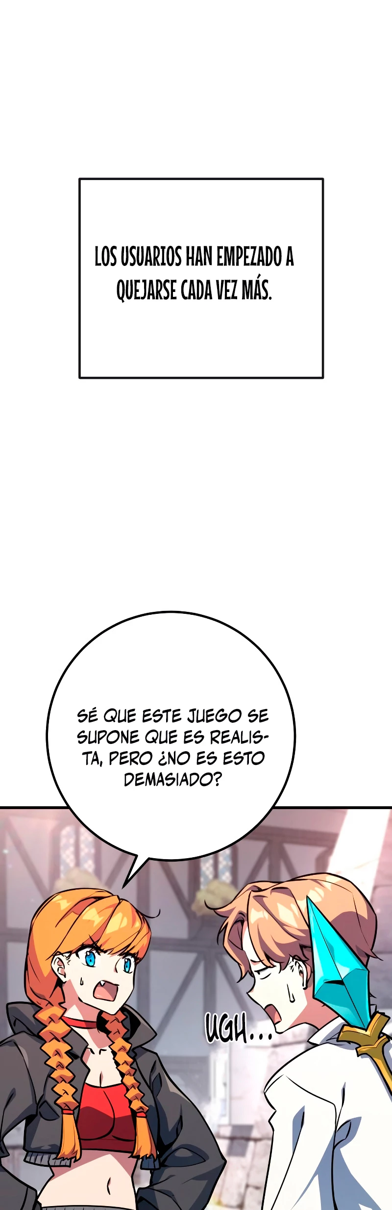 Página 21