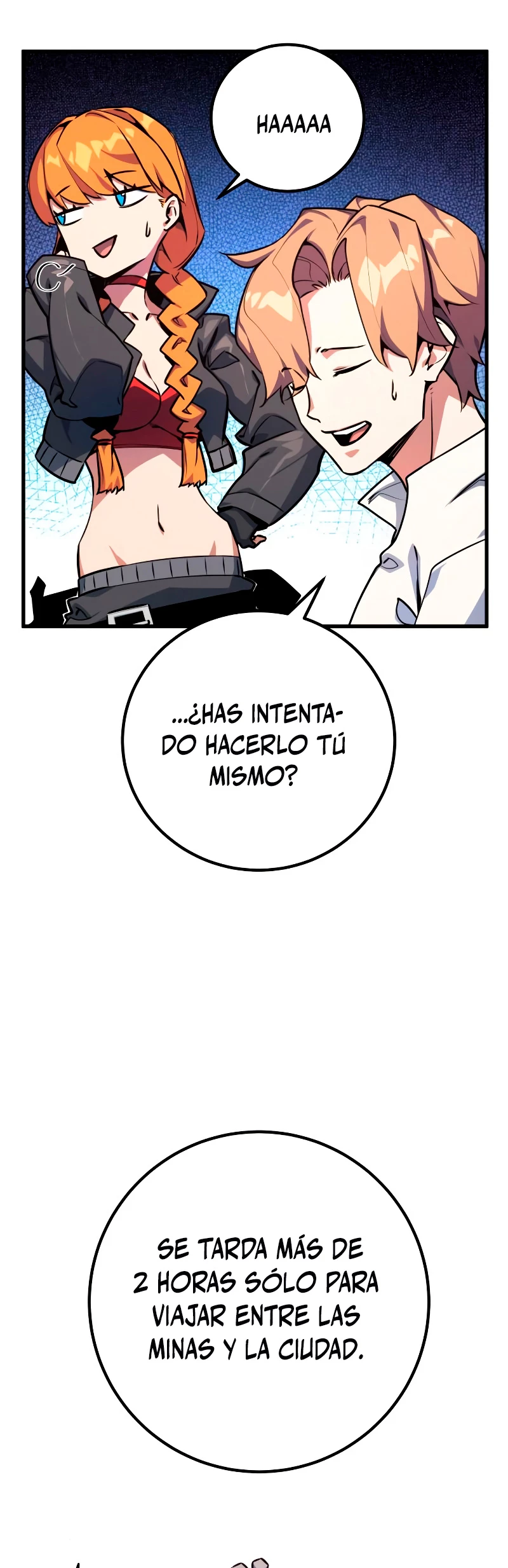 Página 24