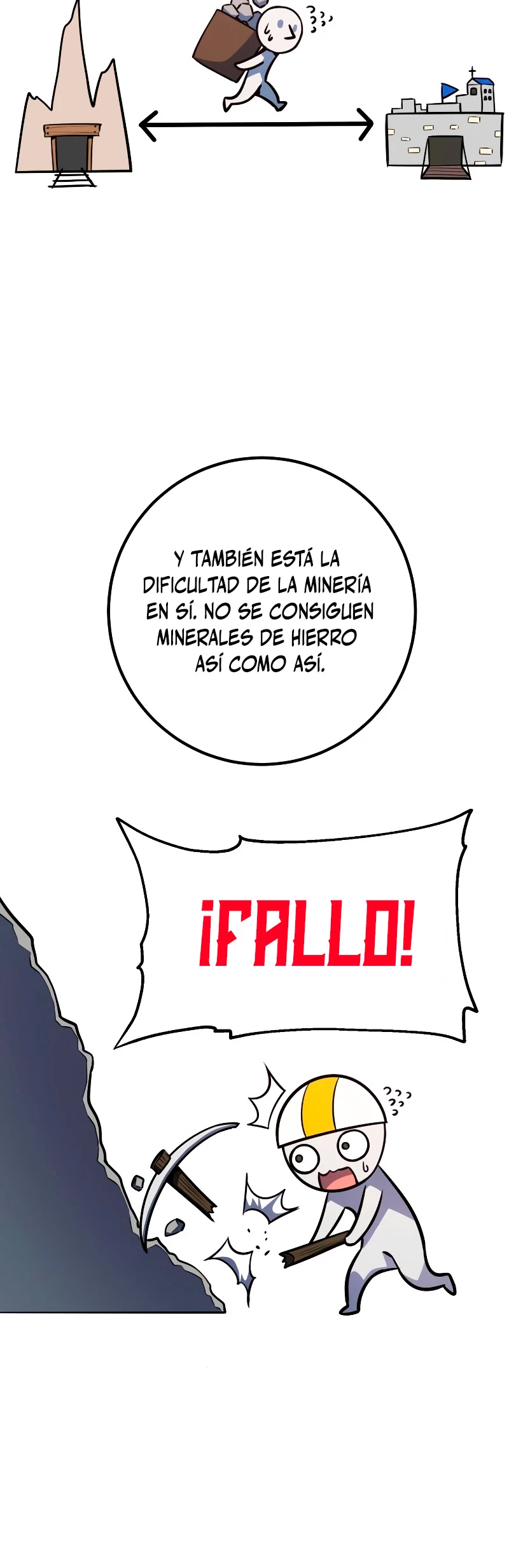 Página 25