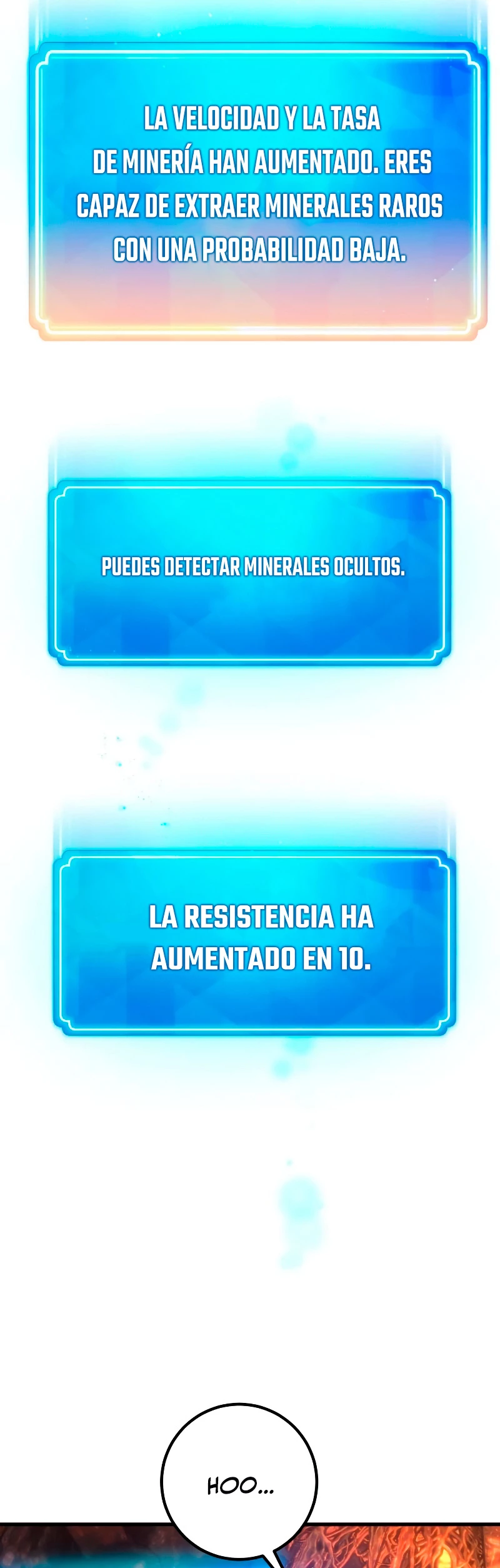 Página 34