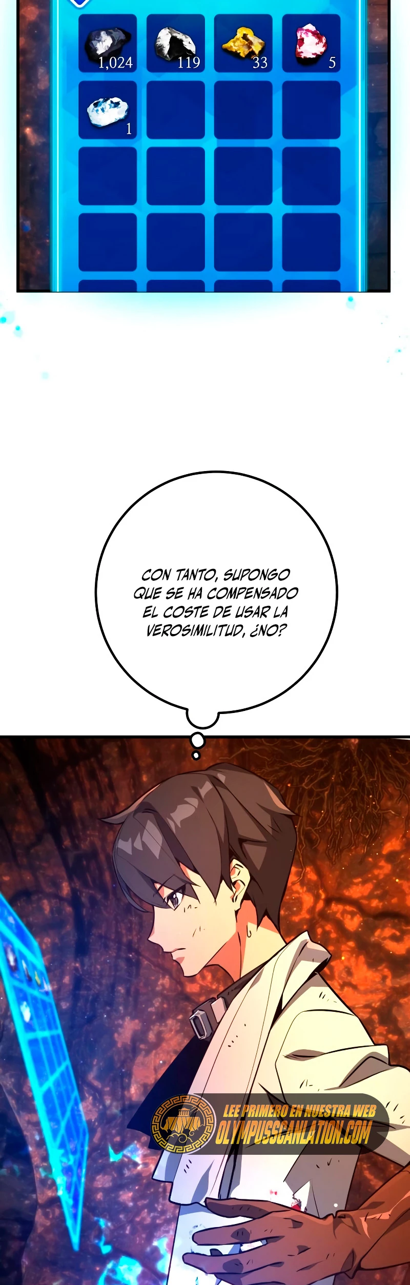 Página 36
