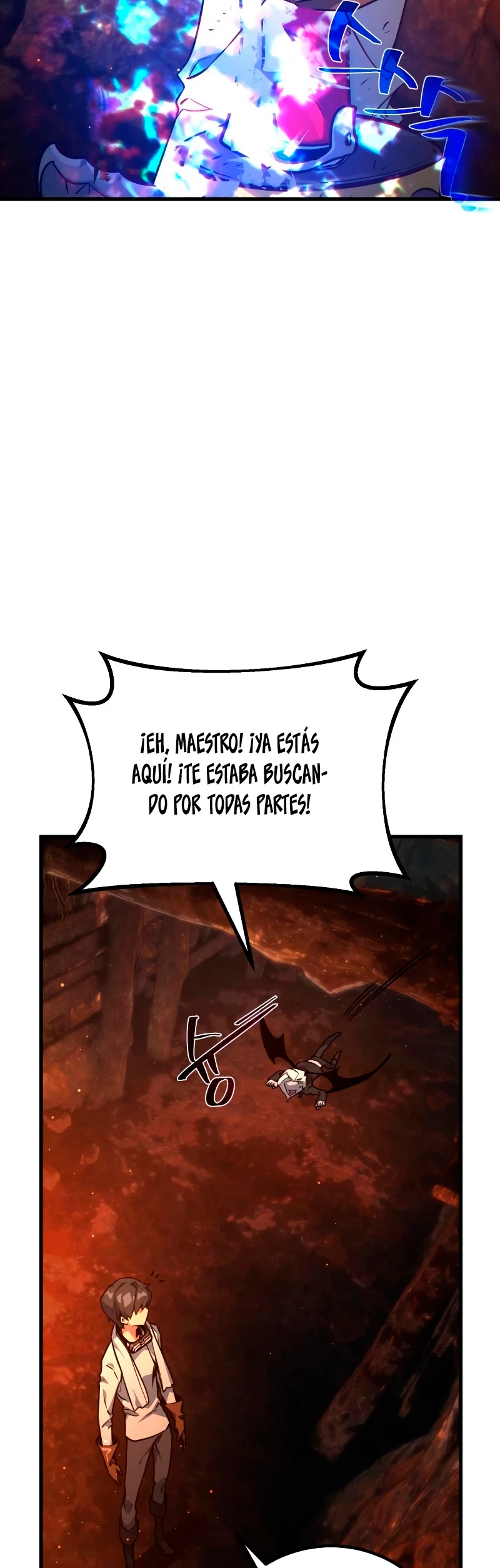 Página 37