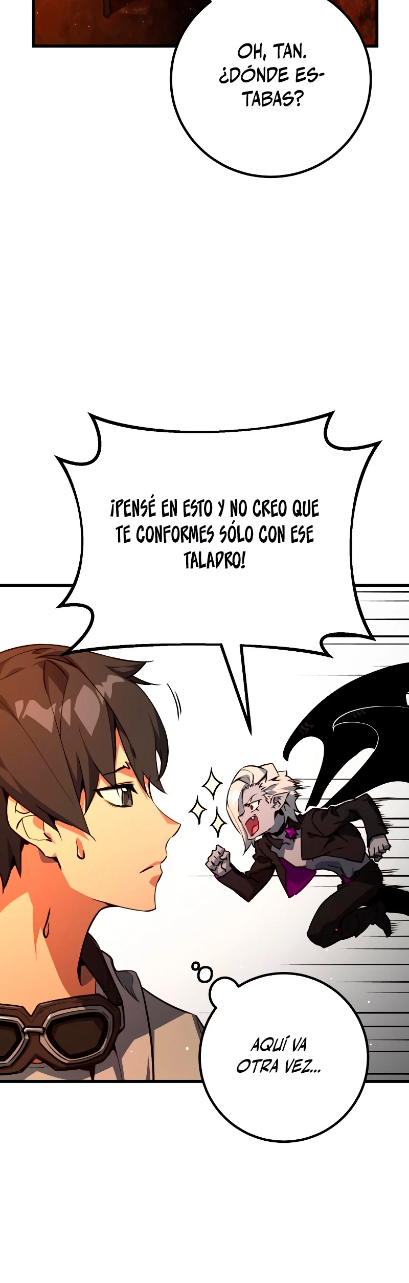 Página 38