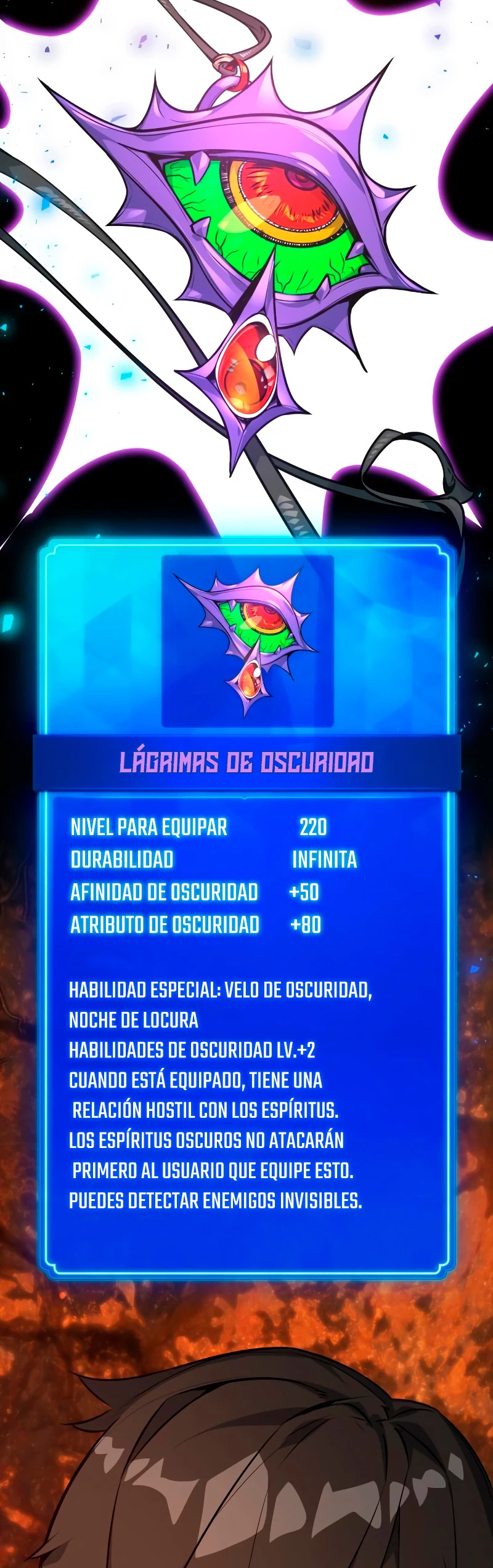 Página 40