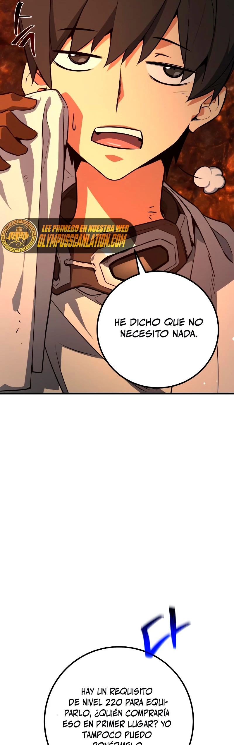 Página 41