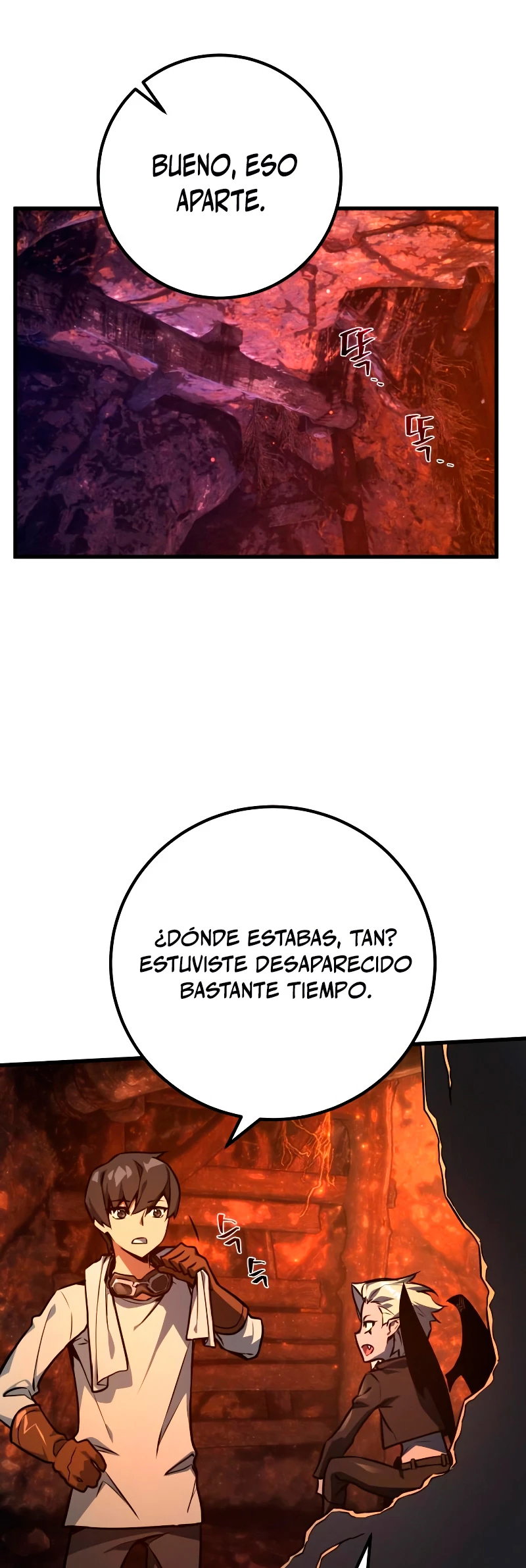 Página 45