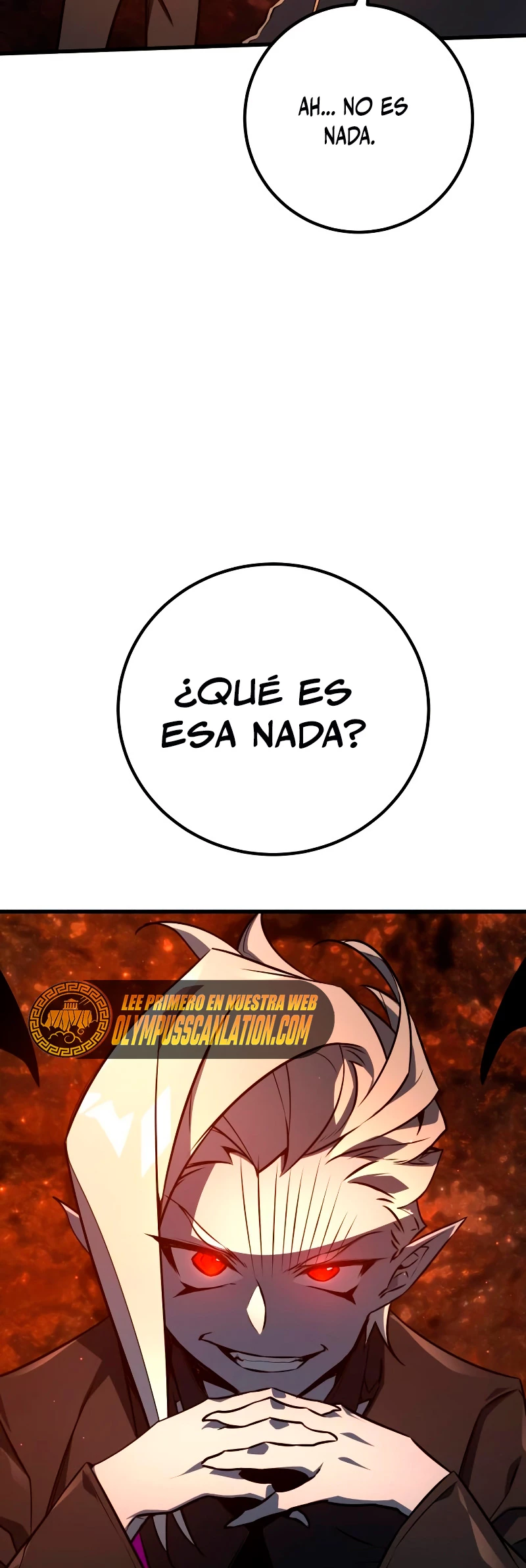 Página 46