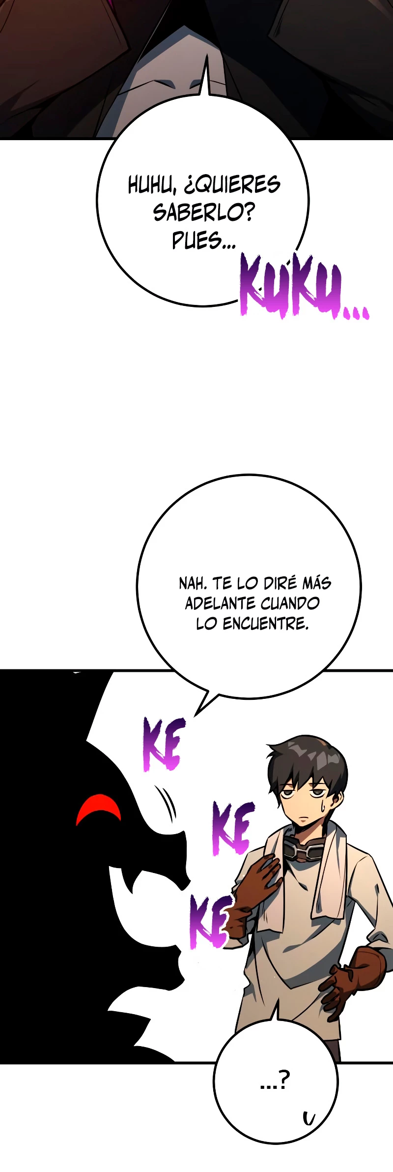 Página 47