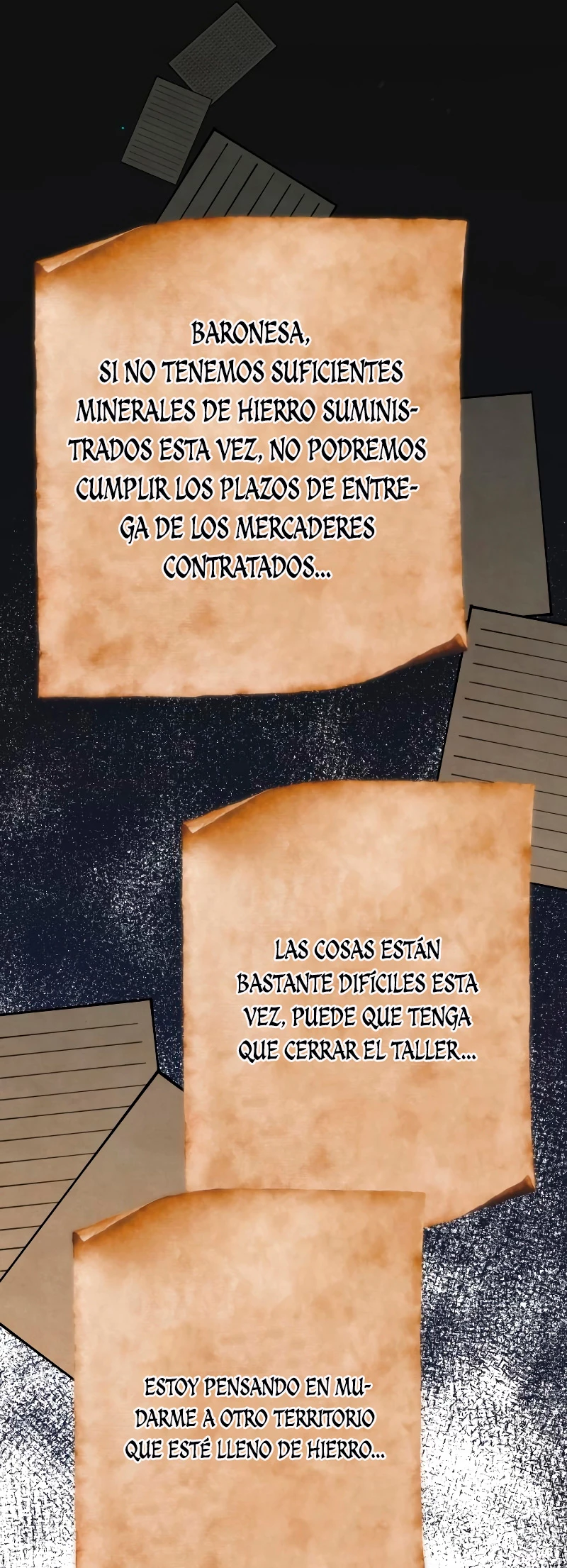 Página 54
