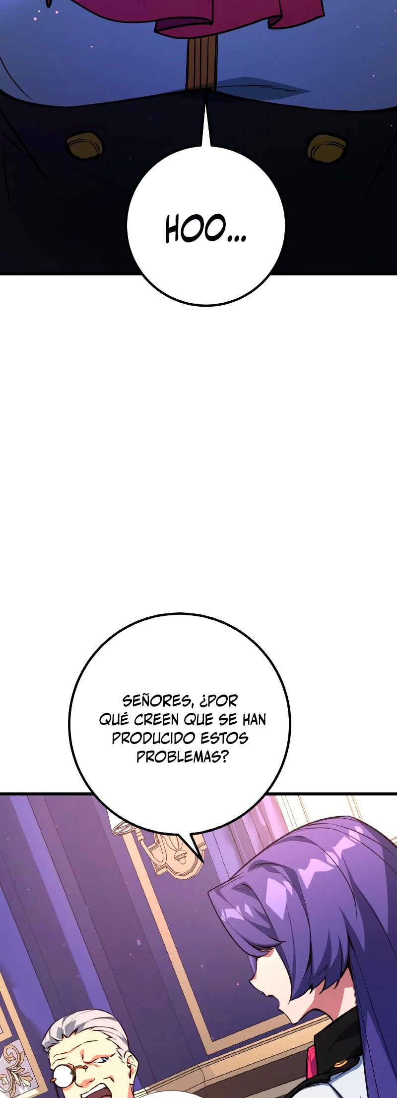 Página 56