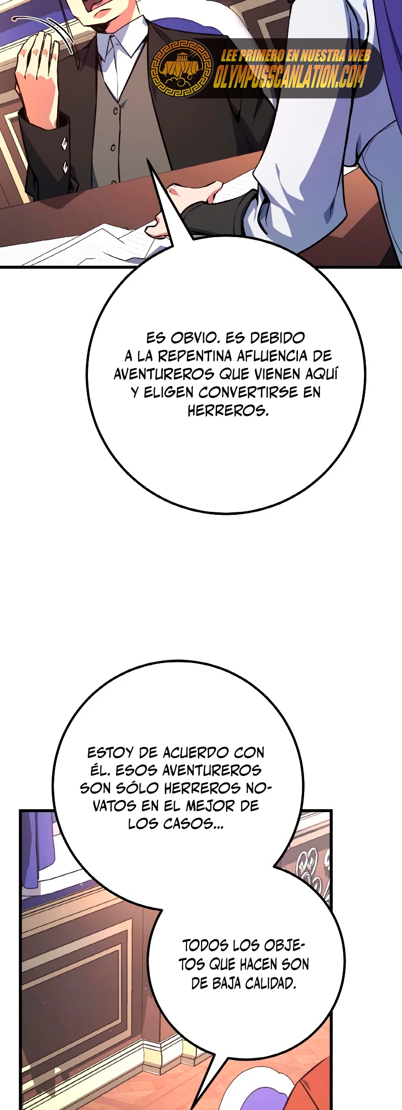 Página 57