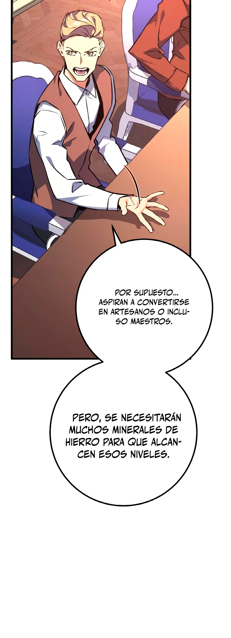 Página 58