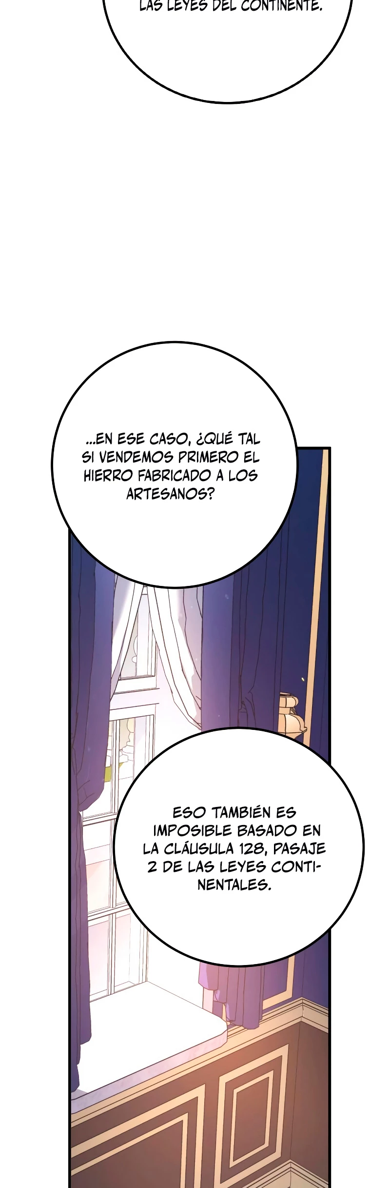 Página 61
