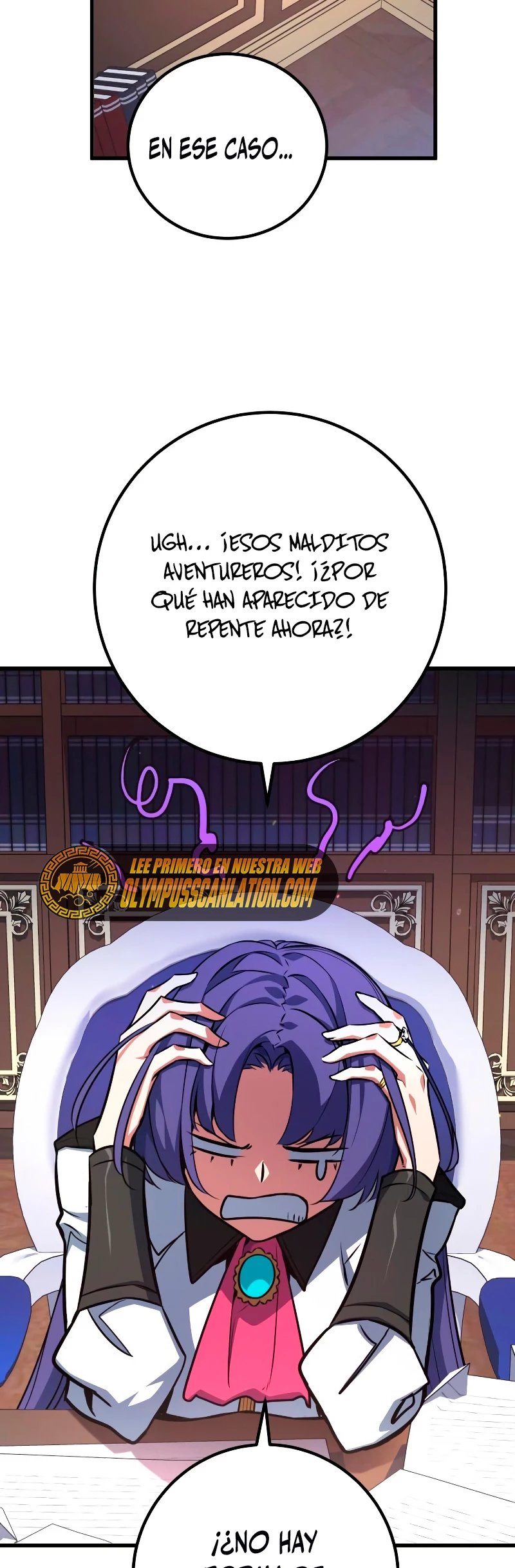 Página 62