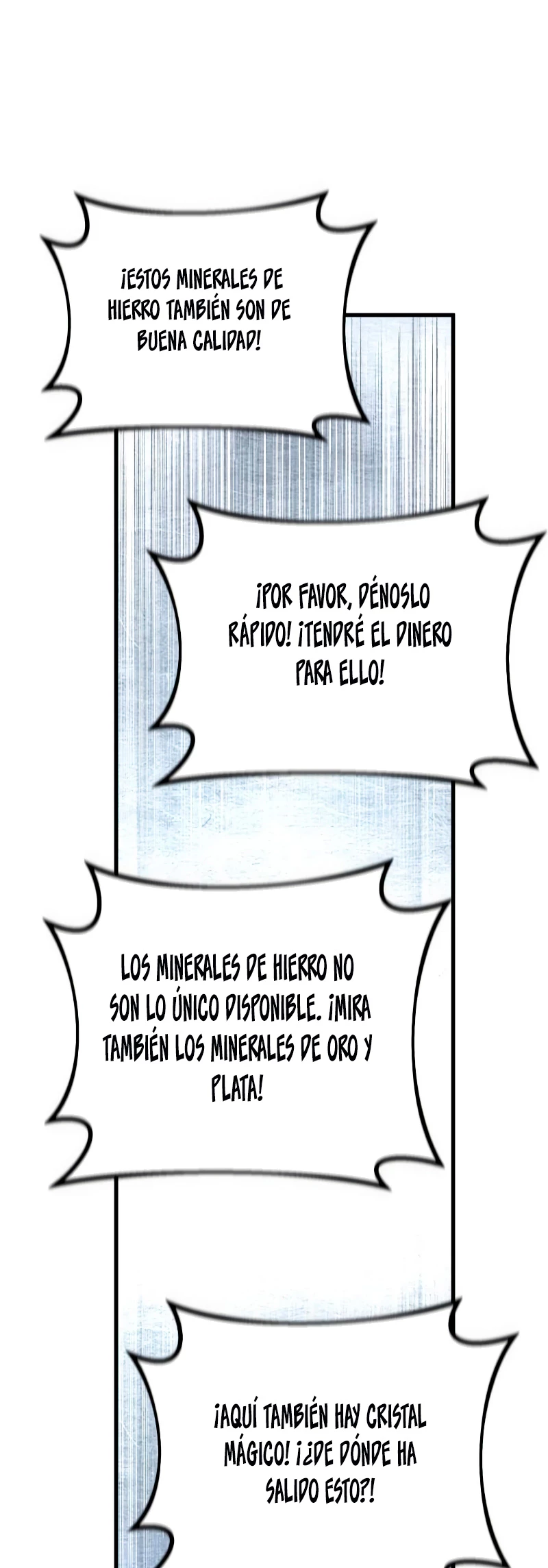 Página 66