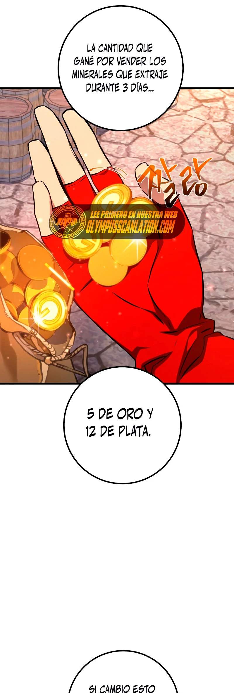 Página 70