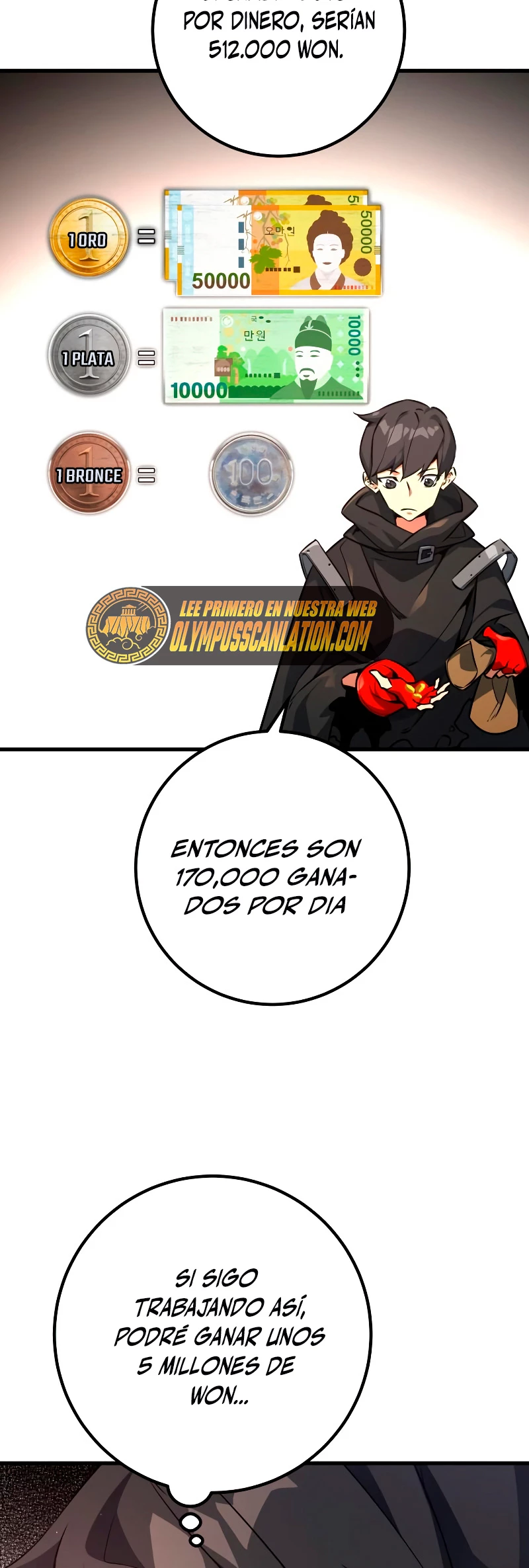 Página 71