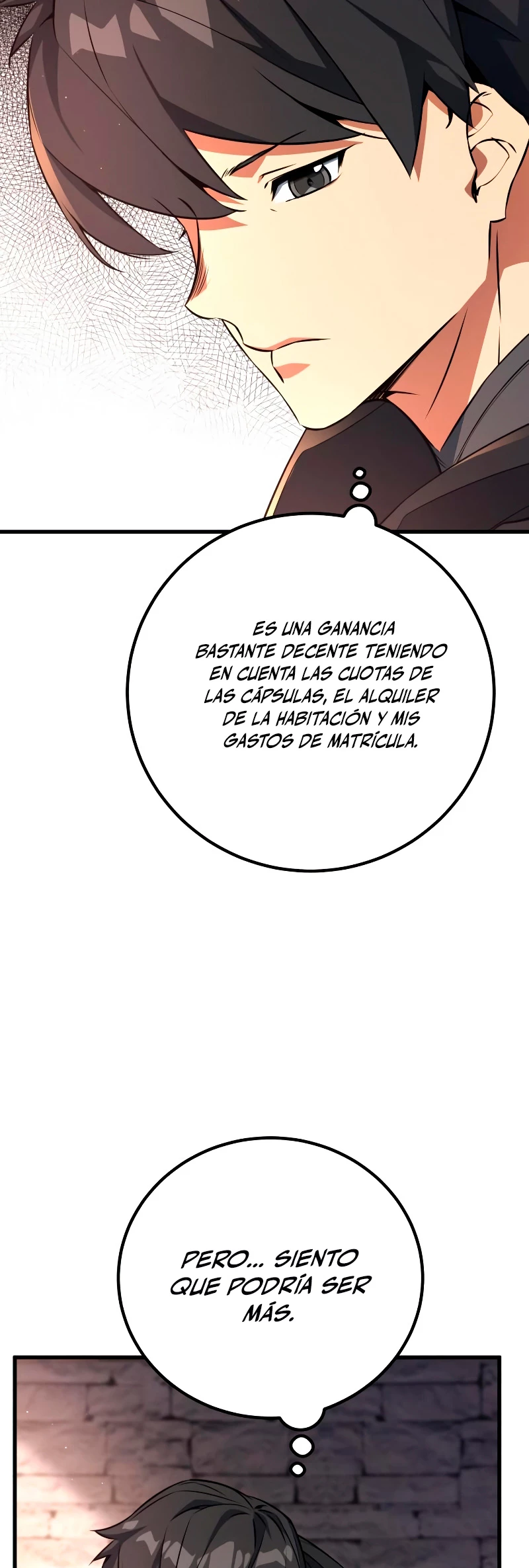 Página 72