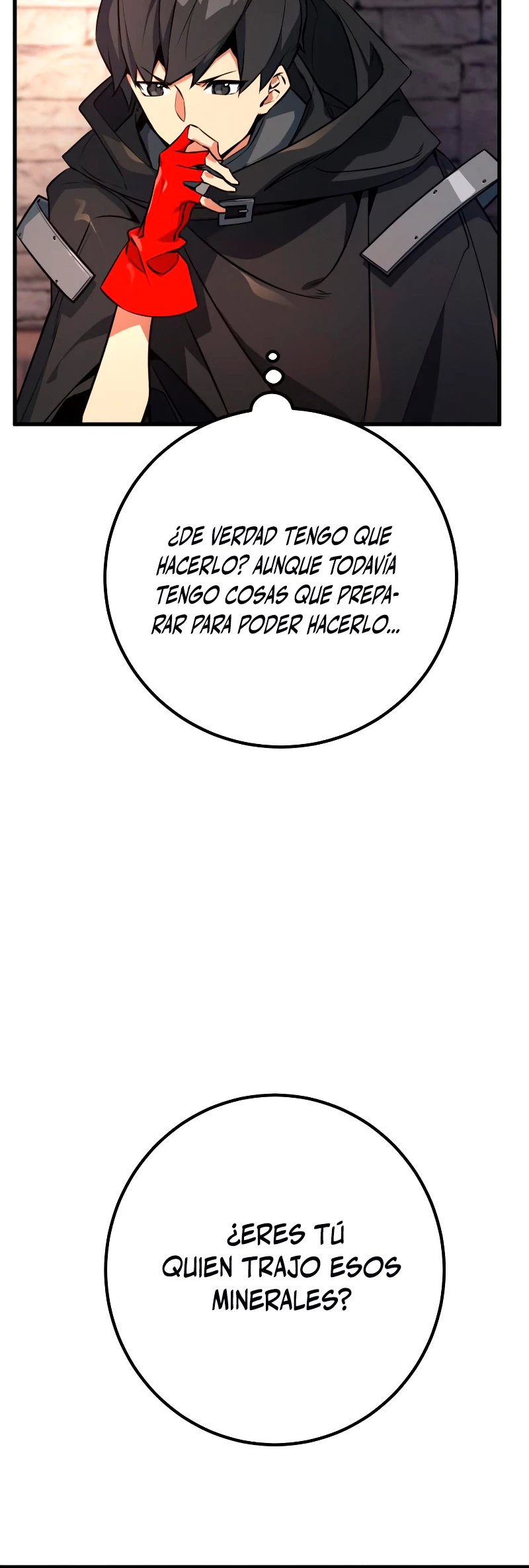 Página 73
