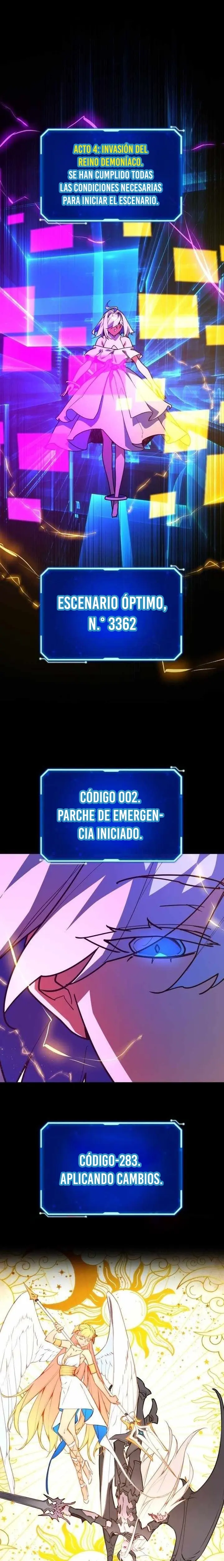 Página 24