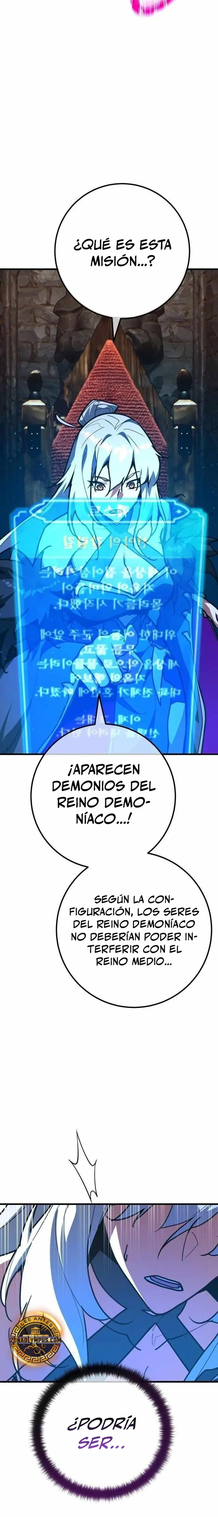 Página 32