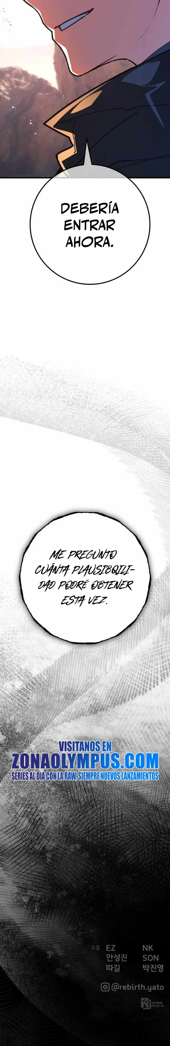 Página 36