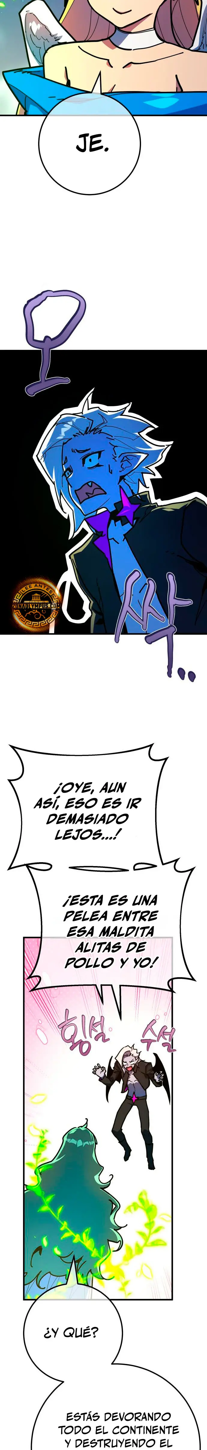 Página 25