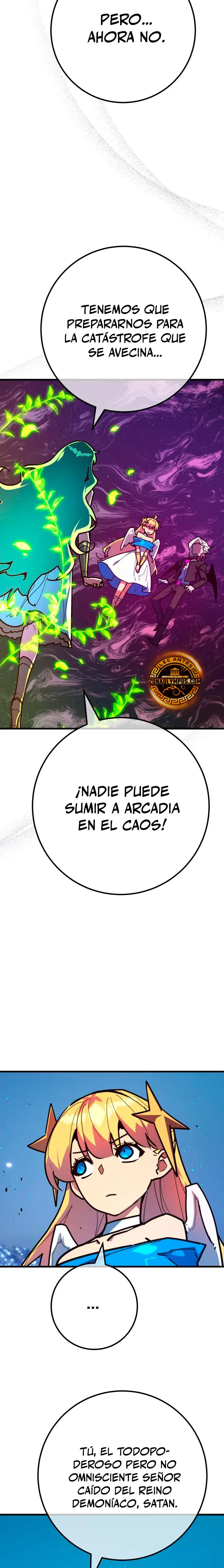 Página 29