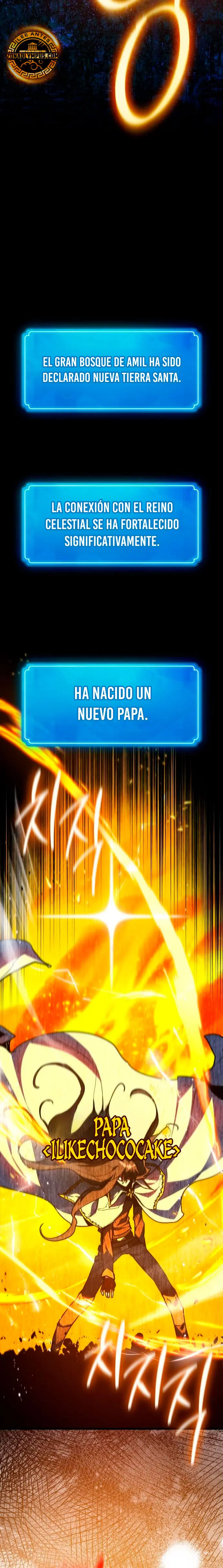 Página 35