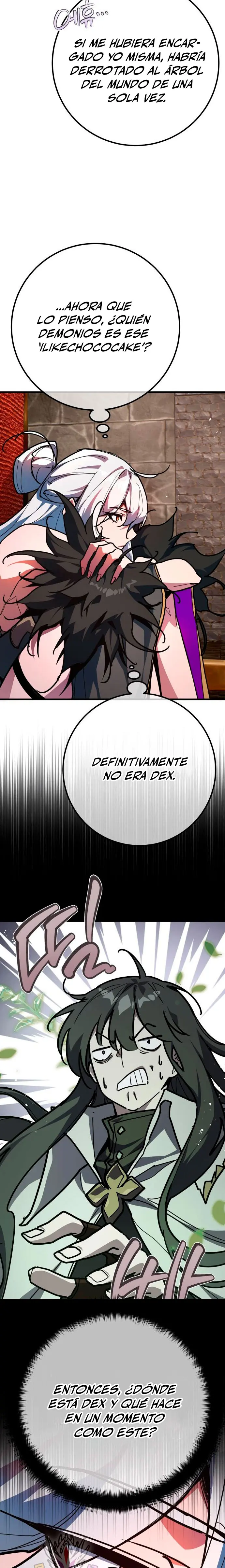 Página 28