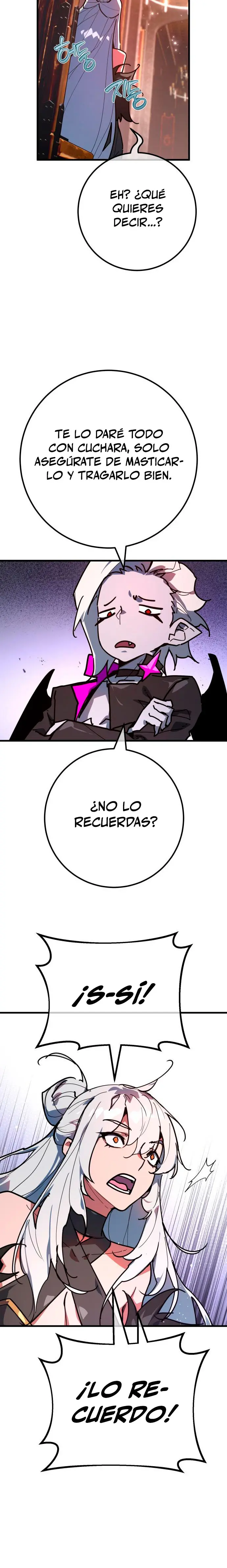 Página 34
