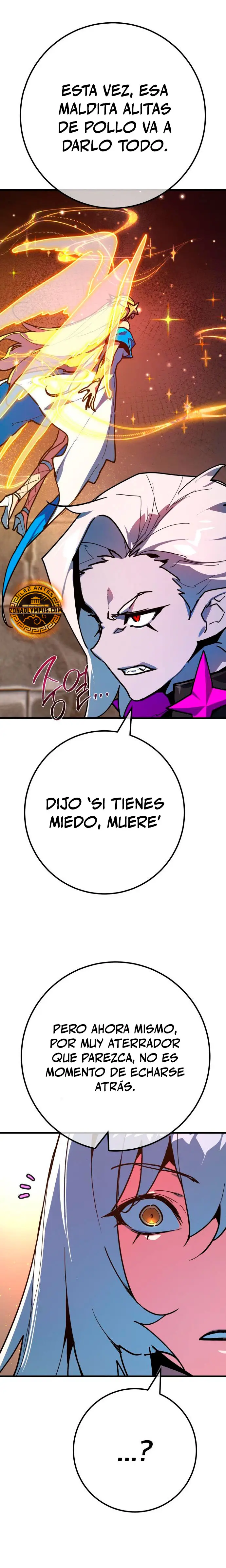 Página 35