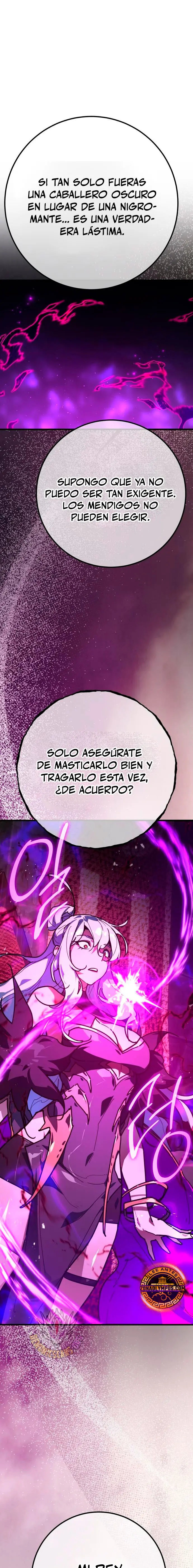 Página 36