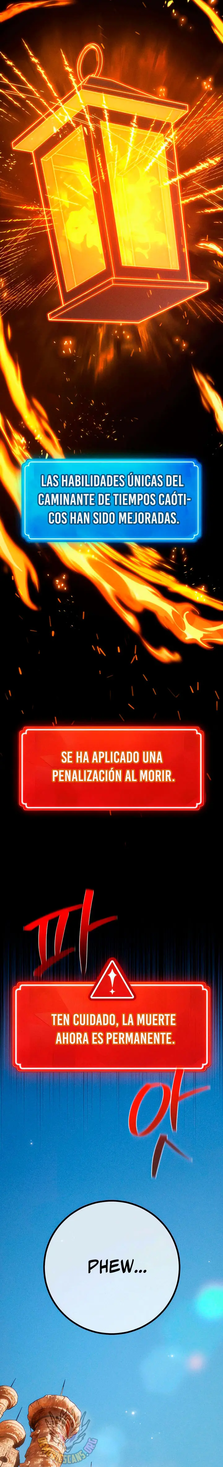 Página 33