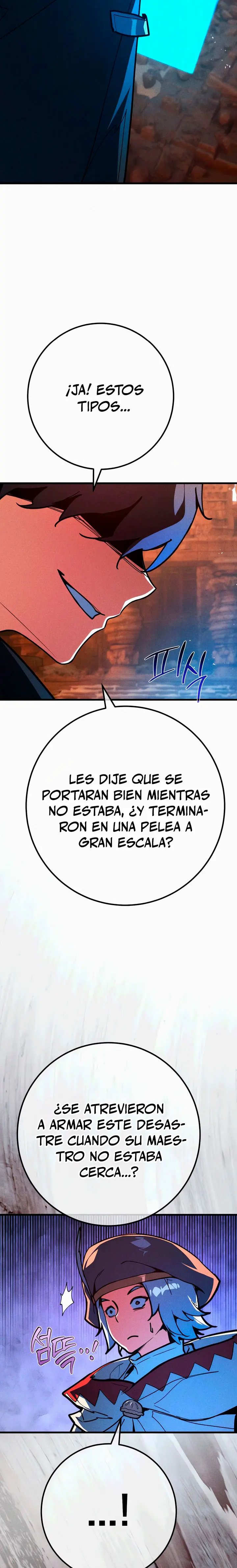 Página 36
