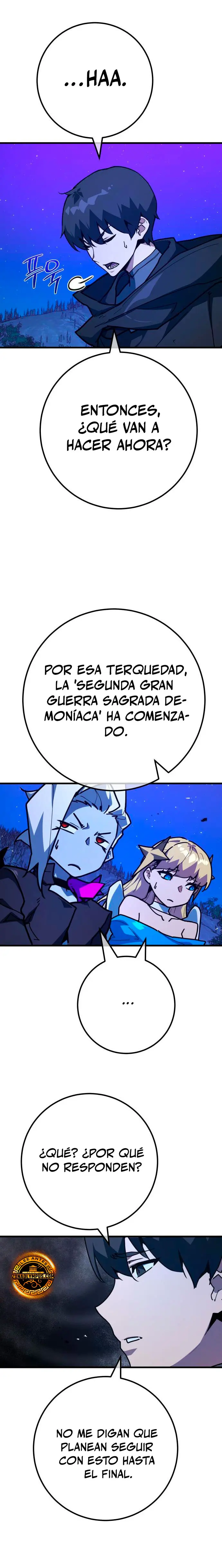 Página 25