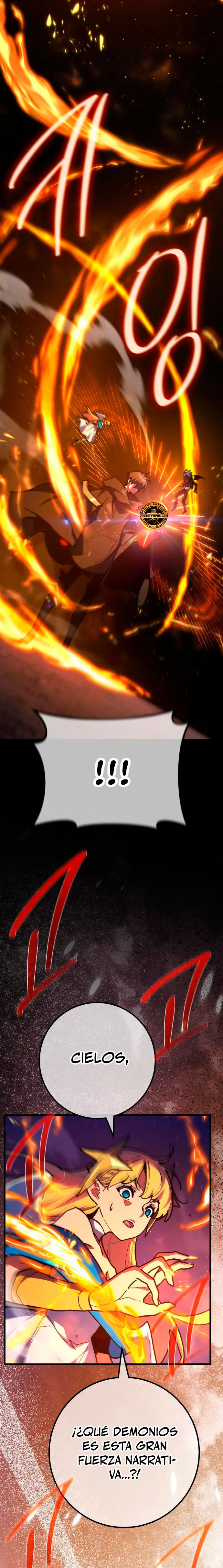 Página 32