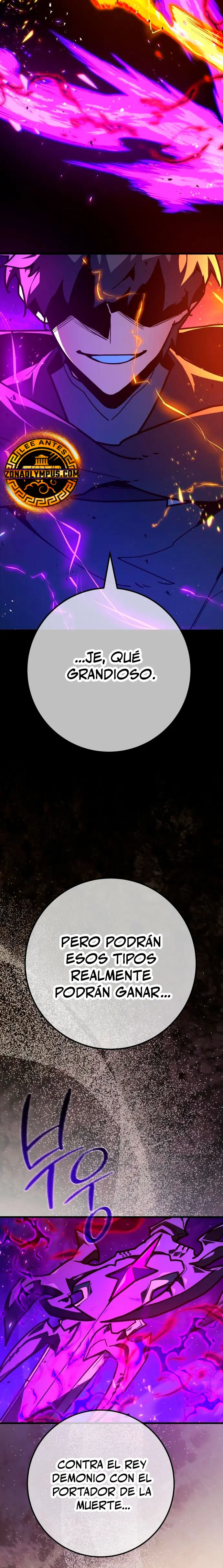 Página 35