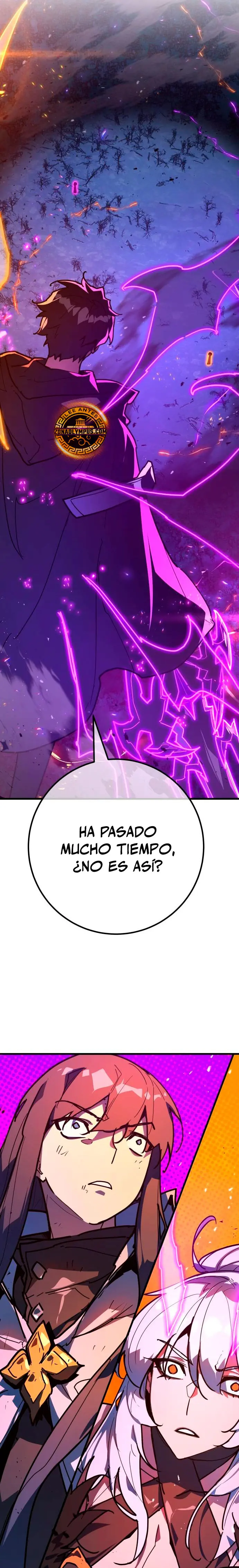 Página 28