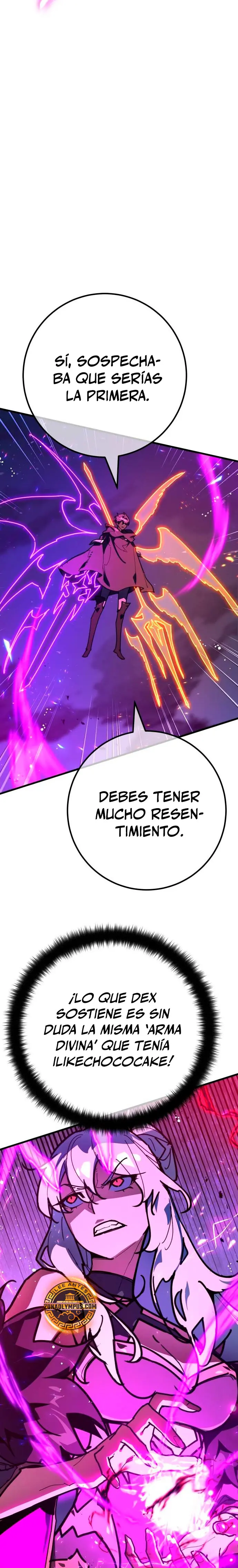 Página 34