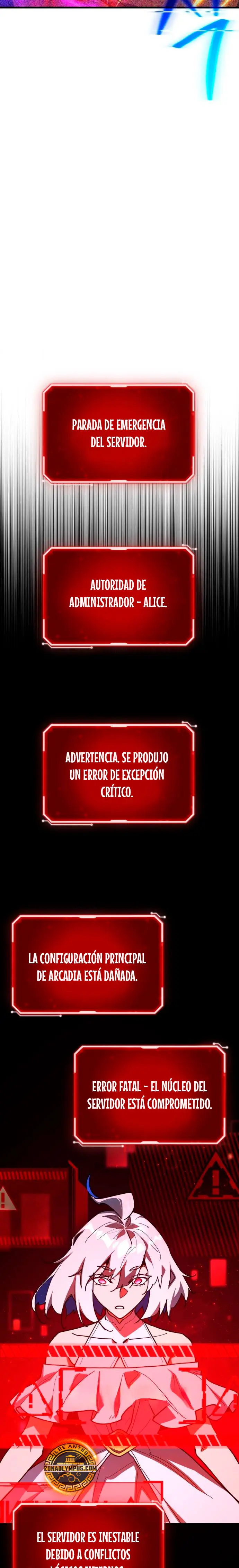 Página 9