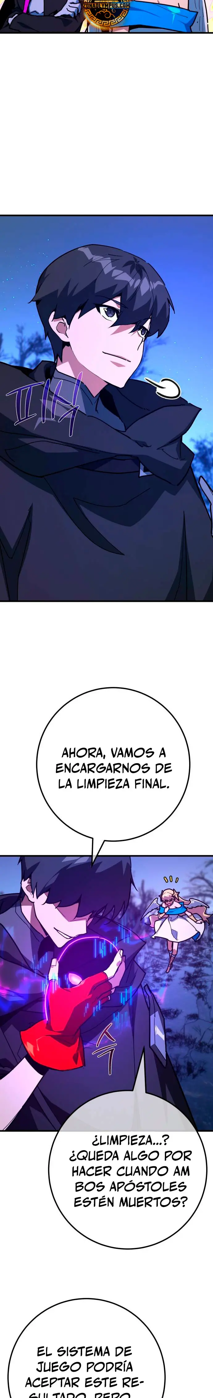 Página 24