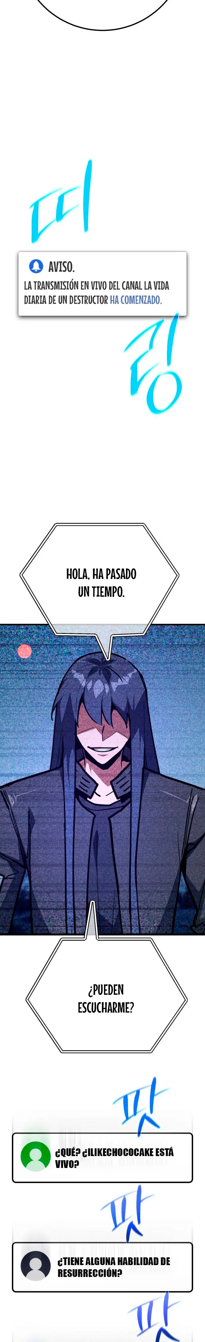 Página 26