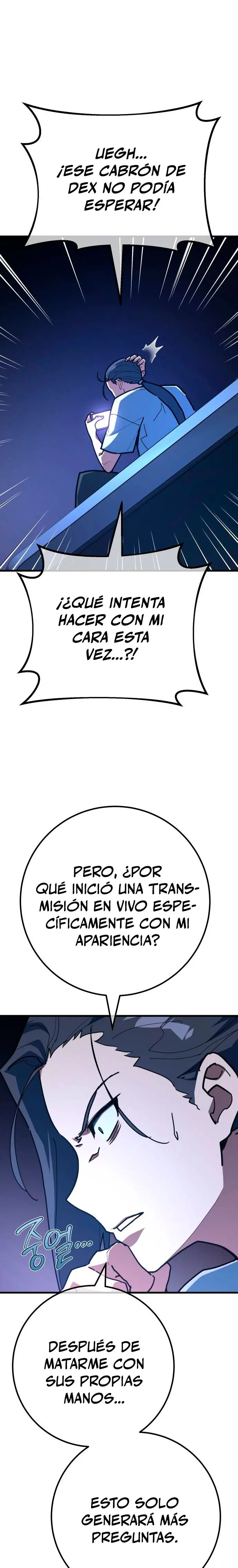 Página 28