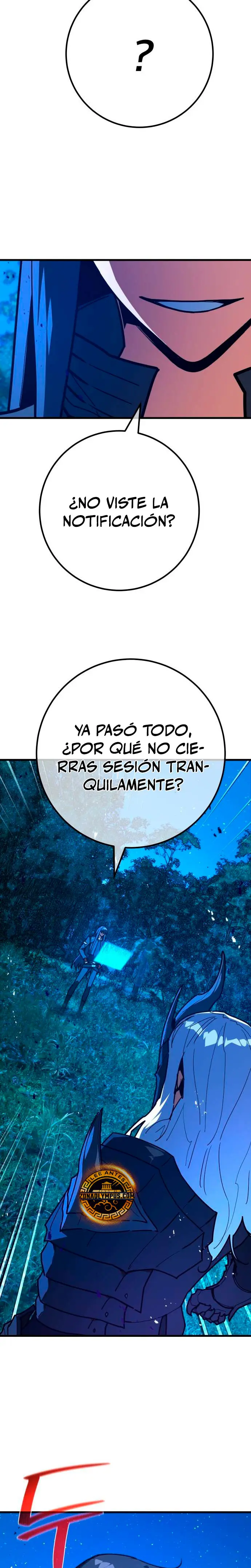Página 33
