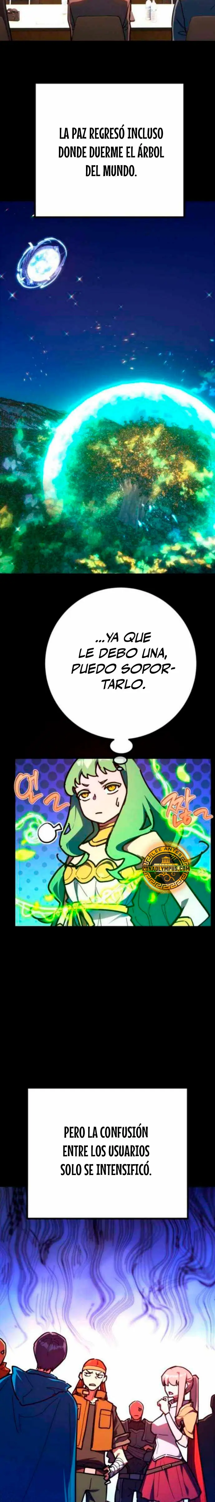 Página 28
