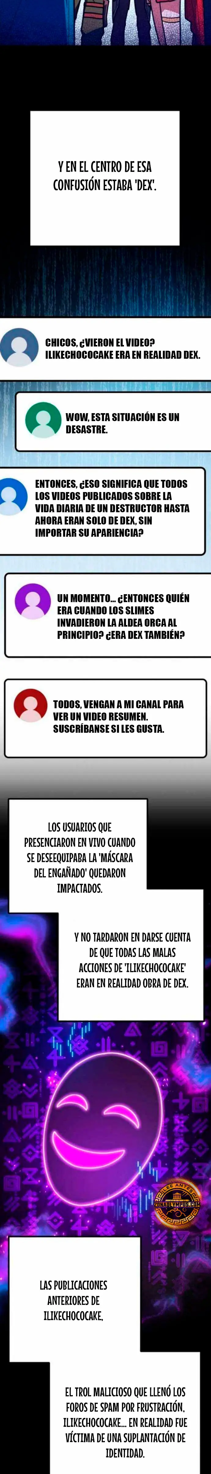 Página 29