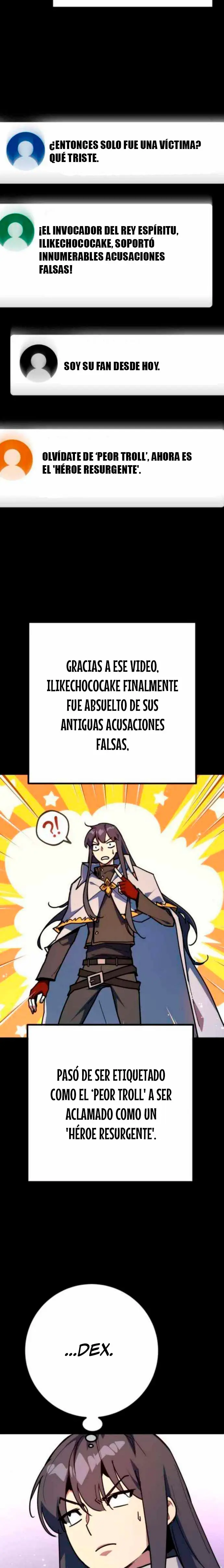 Página 30