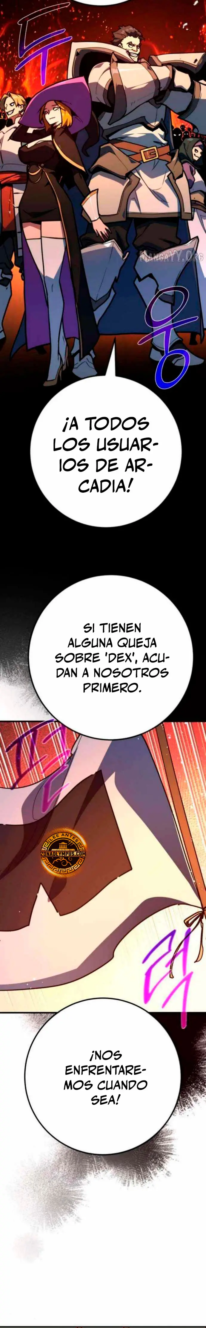 Página 33